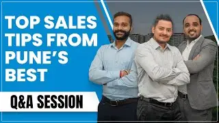 Pune&rsquo;s Property Market Reality Check 🏙️💥