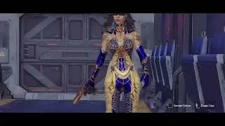 #gamingshorts #bikepov #funnygaming #clutchmoment