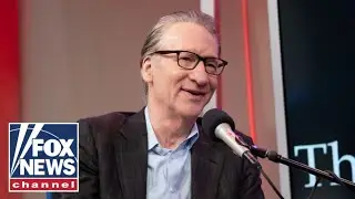 Bill Maher warns Rob Reiner about &lsquo;slippery slope&rsquo;