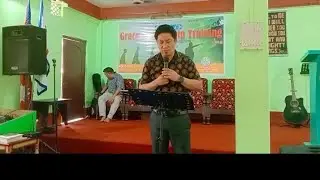 ps.mark mukhiya (4)