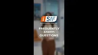 SIF FAQs Explained: Eligibility, Taxation, Liquidity, Risks & Fees