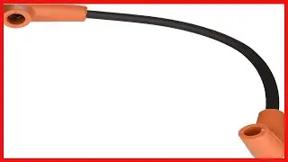 Reliable Spark Plug Wire Upgrade For Johnson And Evinrude Outboards