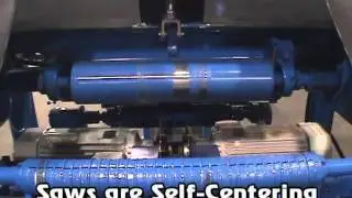 BREWCO BOARD EDGER.mov