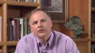 Barry Danylak - What the Bible Really Says about Singleness