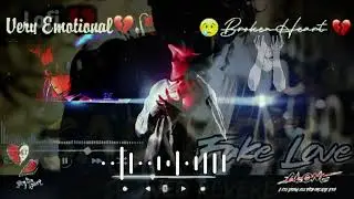 Raaz Aankhein Teri [Slowed+Reverb] - Arijit Singh | Raaz Reboot | alrMusic