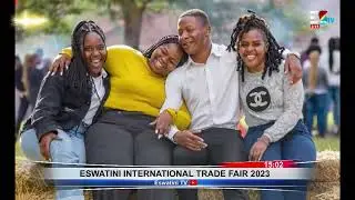 Africa University (AU) is located in Mutare, Manicaland, Zimbabwe || Fulll Interview
