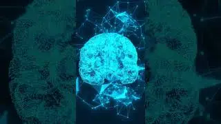 &iquest;Qu&eacute; hace especial al azul de metileno? Mira esto #azuldemetileno #neuroprotector #antioxidante