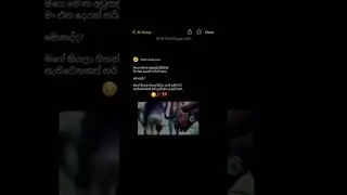 Love Moments 💖 #RomanticShorts #respect #best #wow #like #shorts #viral #tranding #best #tiktok