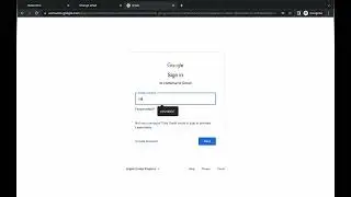 Session Hijacking Proper Sanitization