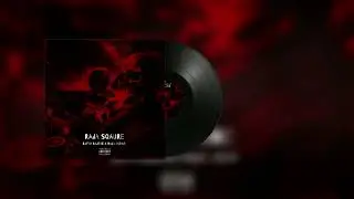 RAJA SQUARE - Rafay Rajput x Raja Ashar