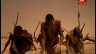 Bachi Susan - Budune Jesune Alla Dewiyana