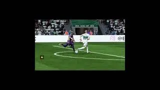 Elche vs Barcelona live match goals Yamal #2026 #goals #shortsvideo #football#fifa #barcelona#shorts