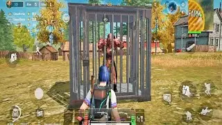 @Six A Rider Gameplay||Ugw release||New game🔥🔥