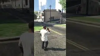 Secrete din GTA 5 *nimeni nu le stie*