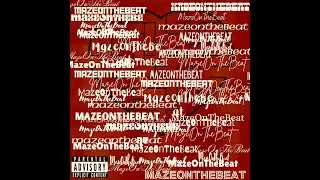 Bounce Back - MazeOnTheBeat