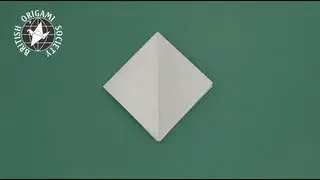 Preliminary base - Method 1