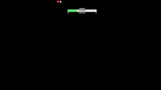 Geometry Dash | !GIVEAWAY