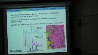Chen Thesis Defense