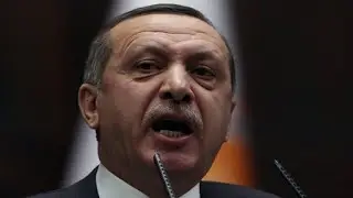 Implications of  Israel's Armenian Genocide Recognition