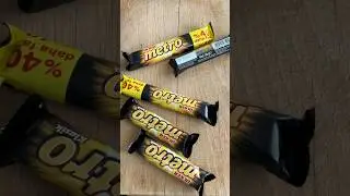 Bu tatlıyı &ccedil;ocuklar bile hazırlayabilir Corn flakes tatlısı ❤️