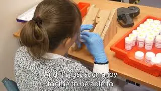 Enterprise Packaging