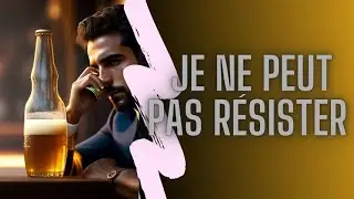 comment vaincre le p&eacute;ch&eacute; et la tentation r&eacute;p&eacute;titive