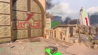 Call of duty 3
