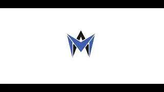 Hi My Name Is Mizrahhi! (Channel Introduction)