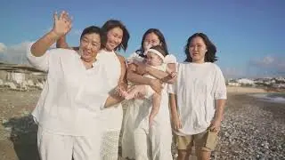 Australia's migration planning for financial year 2023-24