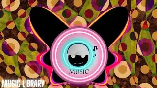 Axollo - Silence (ft. Josh Bogert)... #music #trending