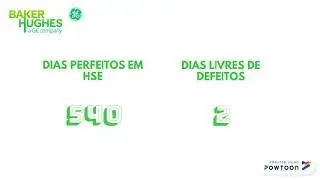 BHGE TV (DFD/HSE PERFECT DAYS)