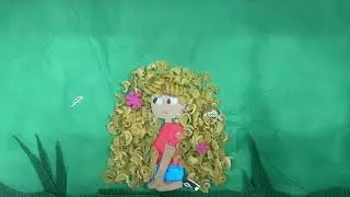 FIDELIA