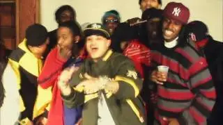 Albee Al - 'GET YA OWN SWAG'