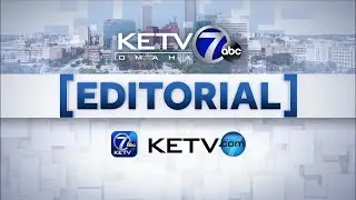 Teen Summit Editorial