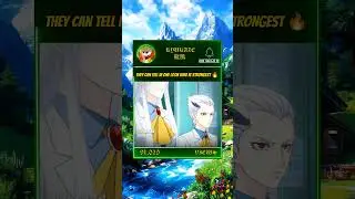 #yosho