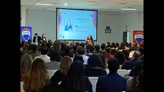Agente de Exito - 100 d&iacute;as Remax Per&uacute;