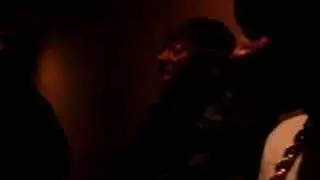 Cassidy back in the studio