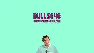 [FREE] YBN Cordae x Logic Type Beat 