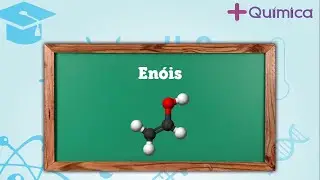 En&oacute;is