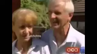 Gotta eat da booty like groceries