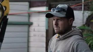🏗️  MARKS POINT GUESTHOUSE SERIES - TEASER