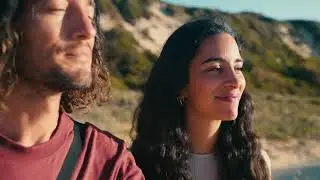 Reflections Life's Better Outside - Brand Manifesto