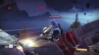 Why I Love Finnala's Peril