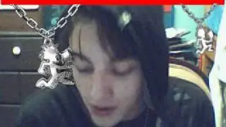 SerialSliza Vlogery (GR PHONE!!!!!)