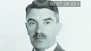 Aleksandar Diklic, Beograd veciti grad 20 epizoda