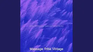 Successful Backdrops for Neck Massage