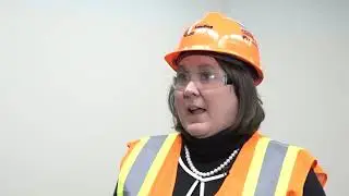 New Operating Room Design Supports Living Organ Donation