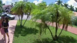 Mystery Remains Around Possible Abduction in SW Miami-Dade