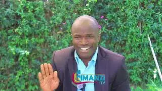 UBU NIBWO BUHANUZI BWANYUMA MPANUYE KUGIHUGU ABASENGA MUSENGERE MUSEVENI  UGANDE IBINTUBIRAHINDUTSI