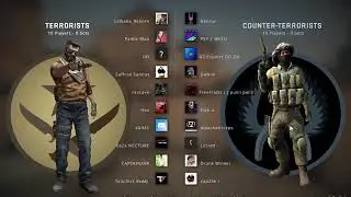 csgo indian funny moments part 1